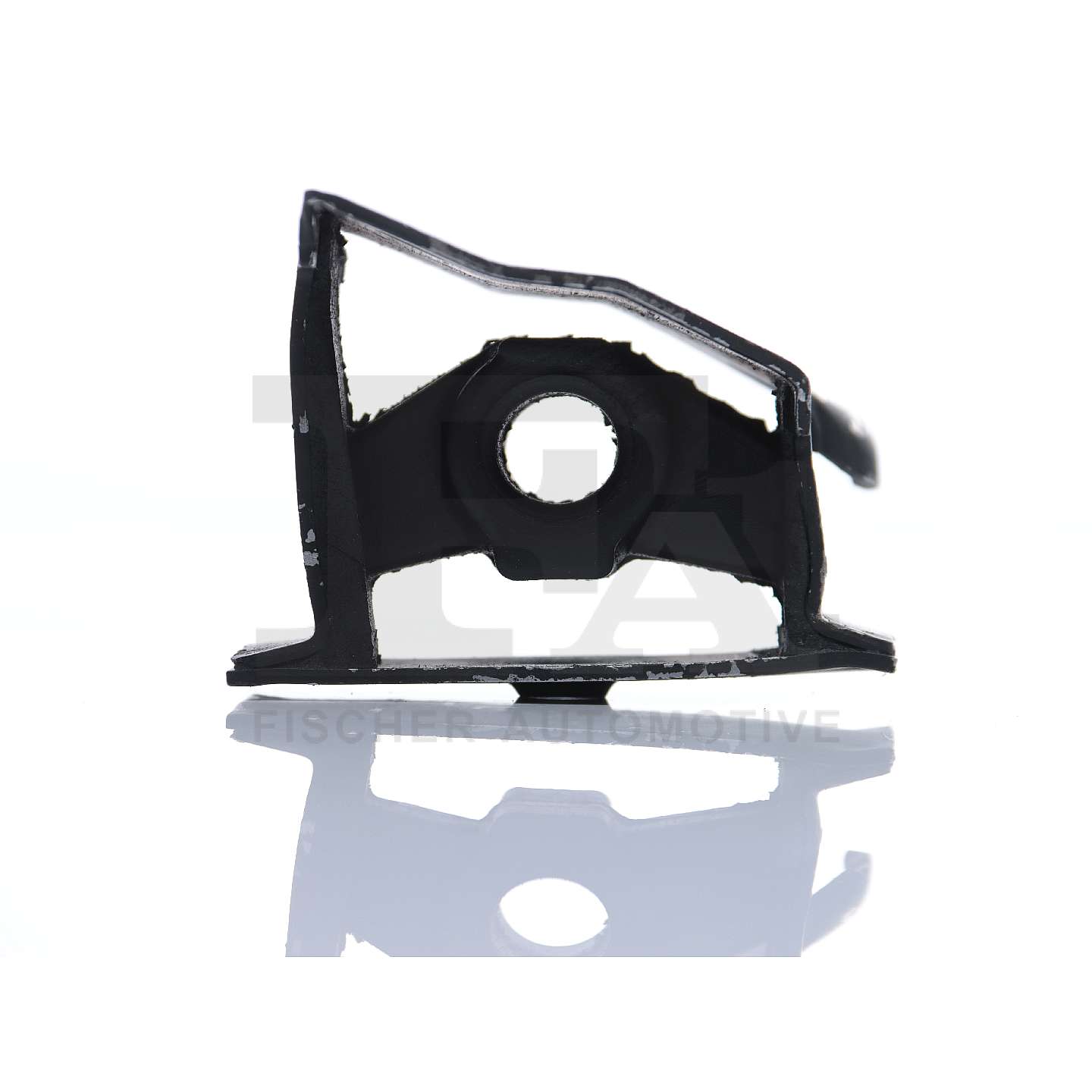 Halter, Abgasanlage 753-936