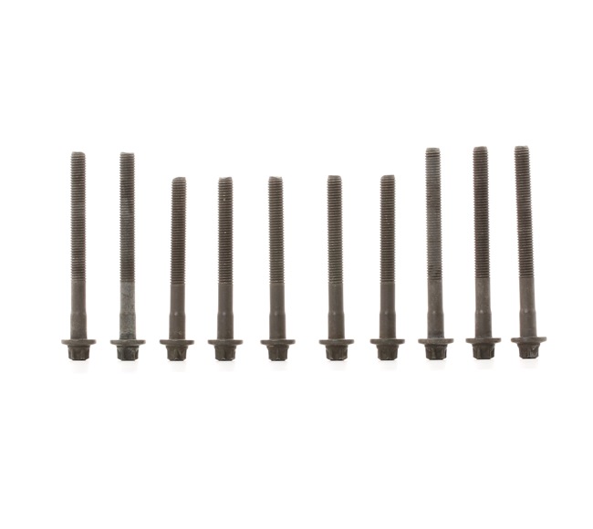 Acquista Kit bulloni testata da ELRING 759.371 a buon mercato per soli 14,43 €
