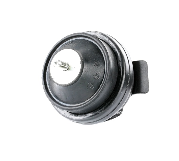 Acquista online MAXGEAR Supporto motore Art.: 76-0150
