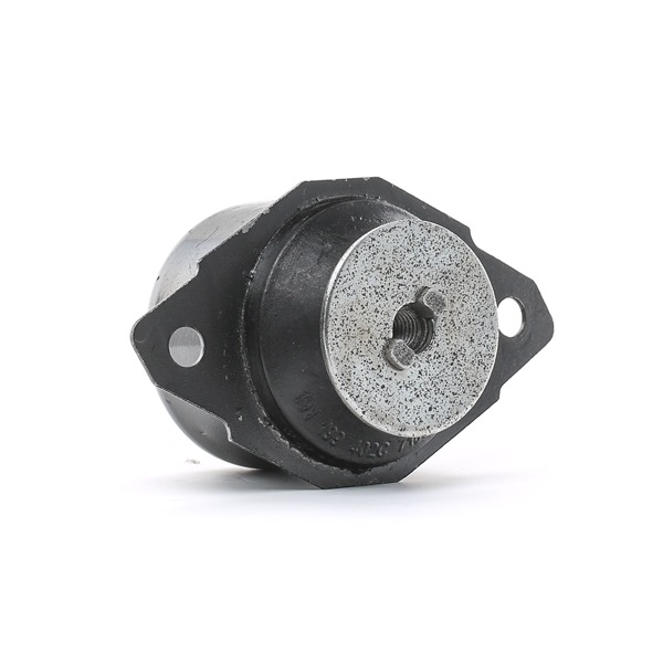 Acquista Supporto motore da MAXGEAR 76-0183 a buon mercato per soli 18,39 €