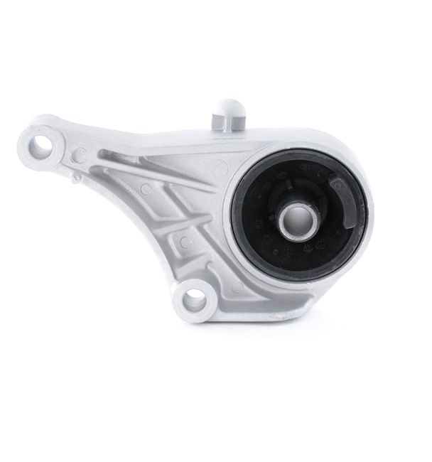 Acquista online MAXGEAR Supporto motore Art.: 76-0228