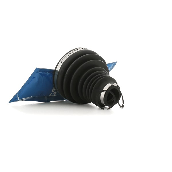 Faltenbalgsatz, Antriebswelle 760166 von GSP günstig für 13,91 € online kaufen