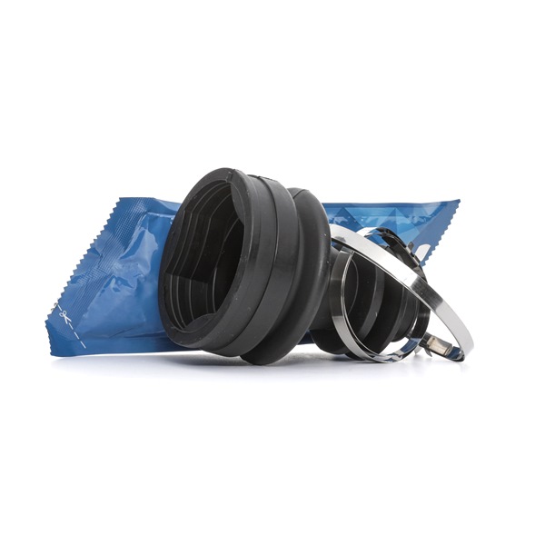 Acquista Kit cuffia, semiasse da GSP 760173 a buon mercato per soli 11,34 €