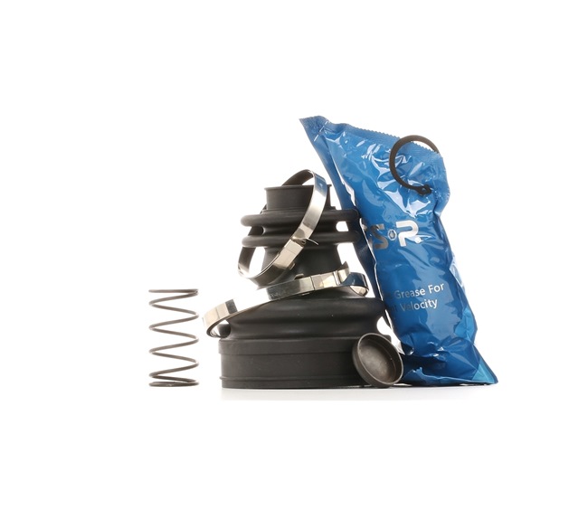 Acquista Kit cuffia, semiasse da GSP 760179 a buon mercato per soli 8,50 €