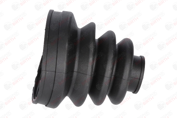 Achsmanschette 7638 für HONDA