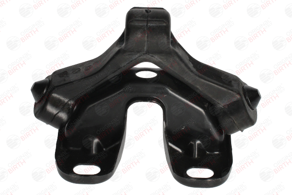 Compre Batente de encosto, silenciador da BIRTH 7650 a um preço baixo por 23,27 €