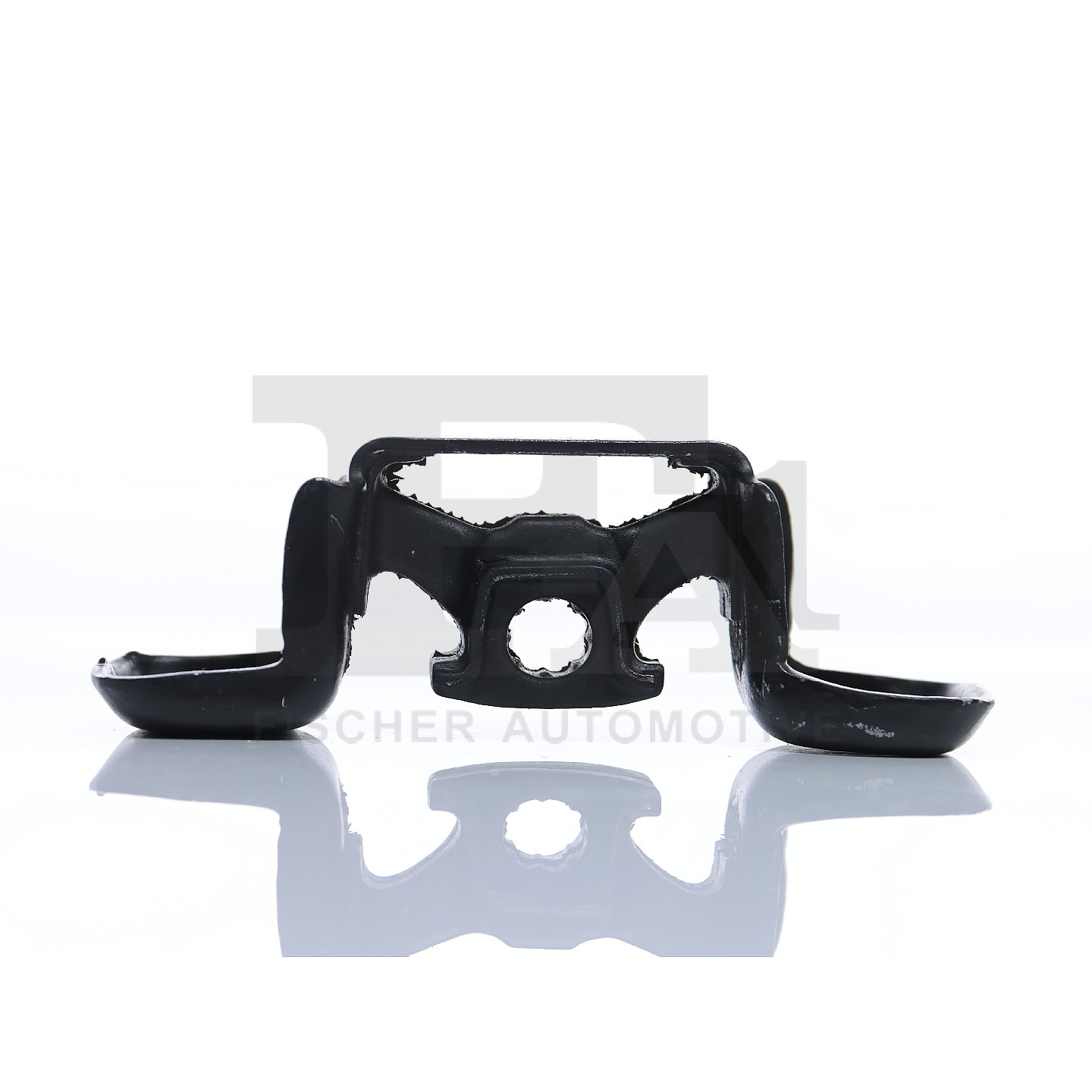 Compre Soporte de tubo de escape de FA1 online para Picnic (_XM1_) a precios moderados