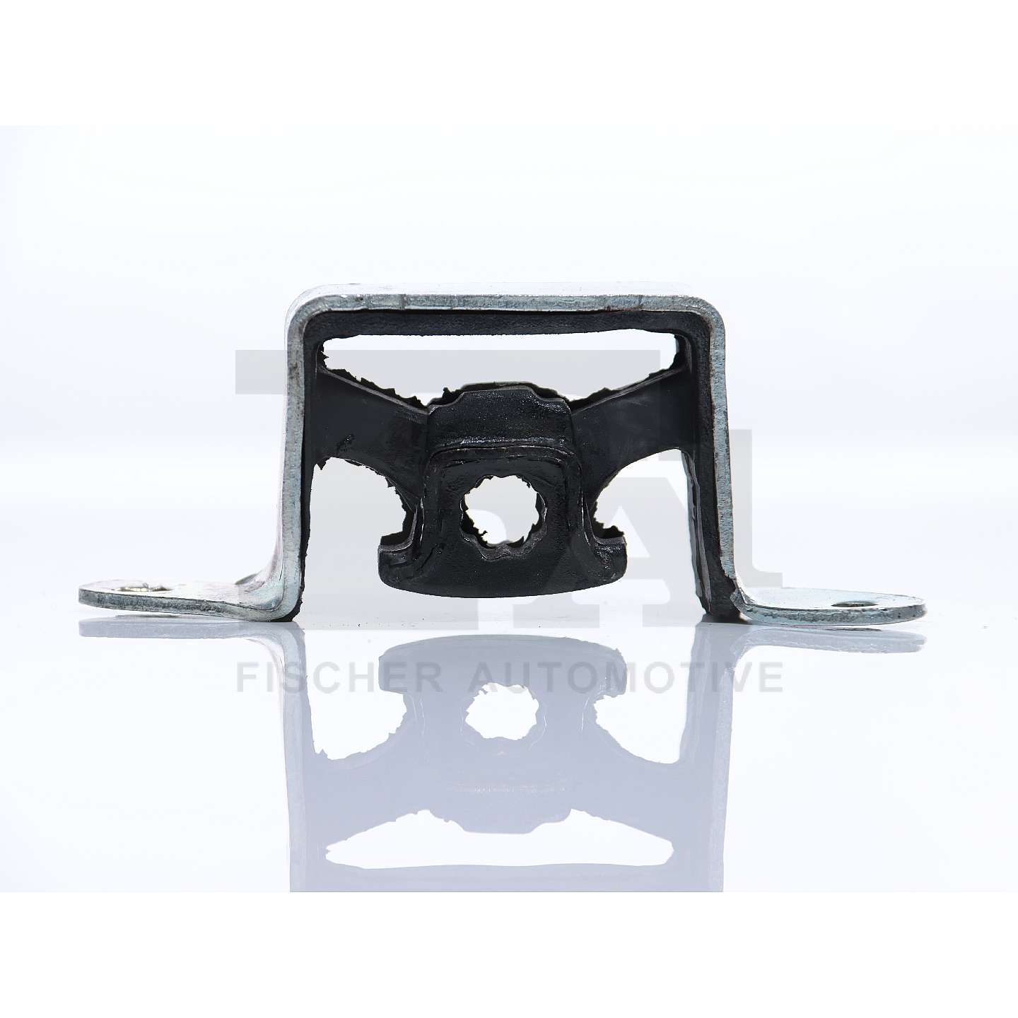 Compre Suporte, sistema de escape da FA1 773-923 a um preço baixo por 8,63 €