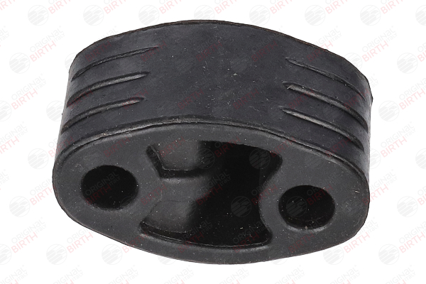 Comprar Almohadilla de tope, silenciador de BIRTH 7736 a bajo precio de 5,59 €