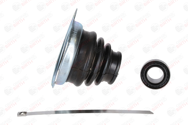 Compre Fole, veio de transmissão da BIRTH 7743 a um preço baixo por 24,95 €
