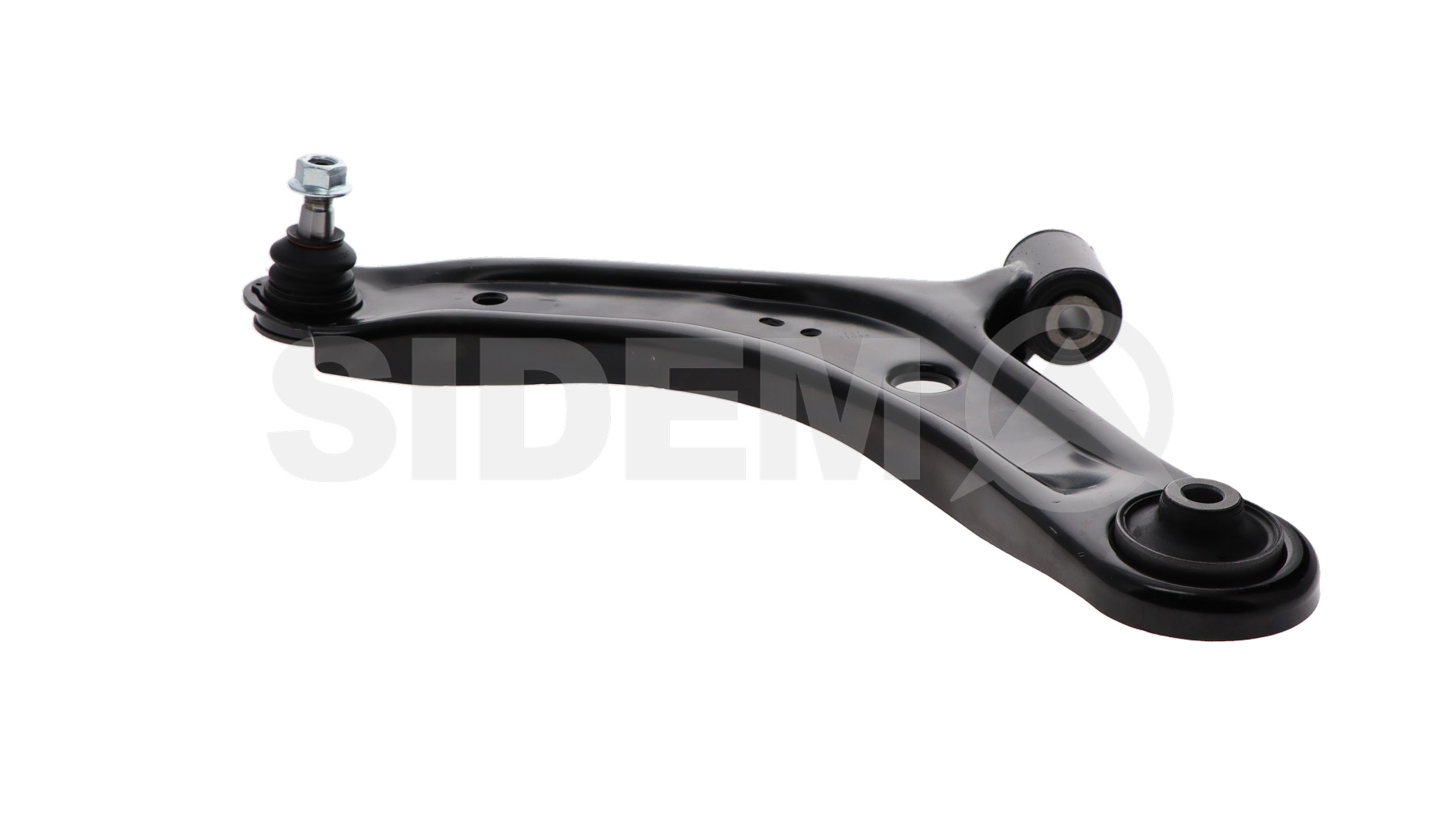Compre Braço de suspensão da SIDEM 77470 a um preço baixo por 58,66 €