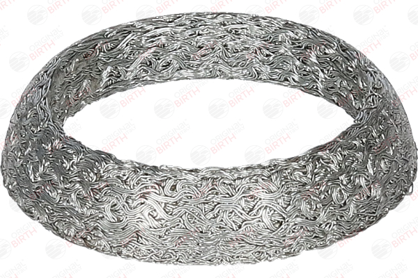 Comprar Almohadilla de tope, silenciador de BIRTH 7751 a bajo precio de 3,77 €