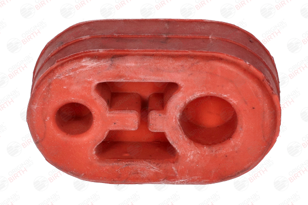 Comprar Almohadilla de tope, silenciador de BIRTH 7753 a bajo precio de 9,13 €