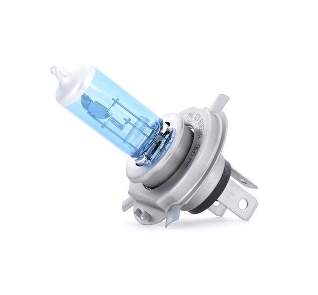 Compre Lâmpada, farol de longo alcance da MAXGEAR 78-0088 a um preço baixo por 4,97 €