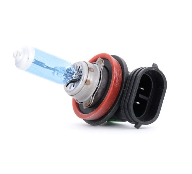 Compre Lâmpada, farol de nevoeiro da MAXGEAR 78-0092 a um preço baixo por 10,64 €