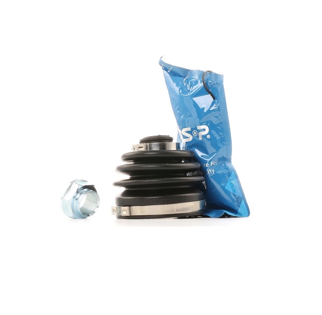 Acquista Kit cuffia, semiasse da GSP 780189 a buon mercato per soli 13,22 €