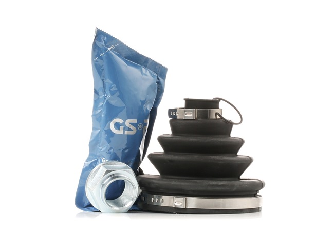 Acquista Kit cuffia, semiasse da GSP 780346 a buon mercato per soli 12,30 €