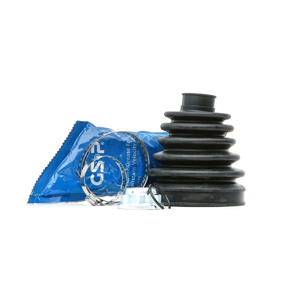 Online Shop für Faltenbalgsatz, Antriebswelle von GSP EAN: 2237310208749