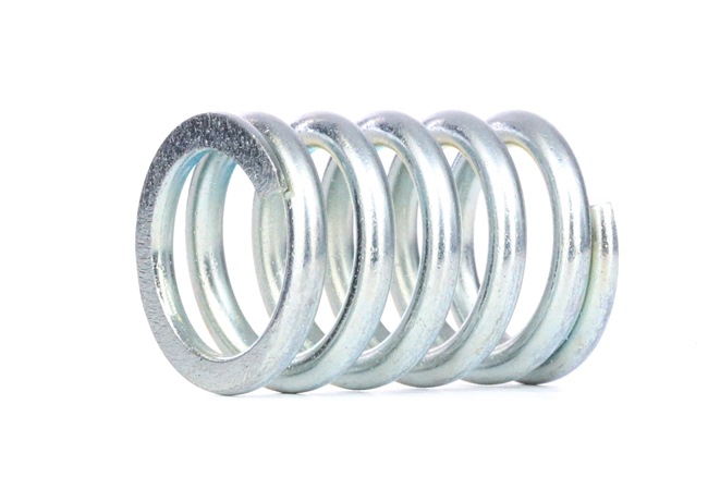 Compre Mola, silenciador da FA1 795-904 a um preço baixo por 2,07 €