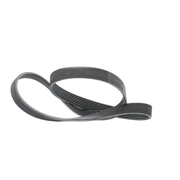 Compre Correia trapezoidal estriada da CONTITECH 7PK1377 a um preço baixo por 17,69 €
