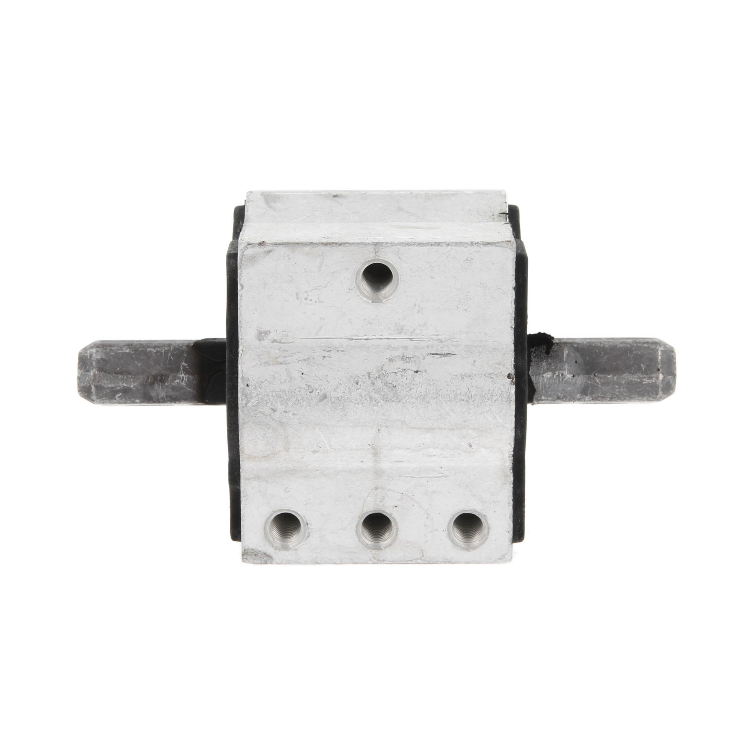 Lagerung, Automatikgetriebe von CORTECO