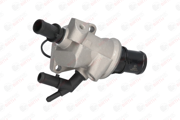 Achetez des Bride de liquide de refroidissement BIRTH 80013 à prix pour 78,17 €