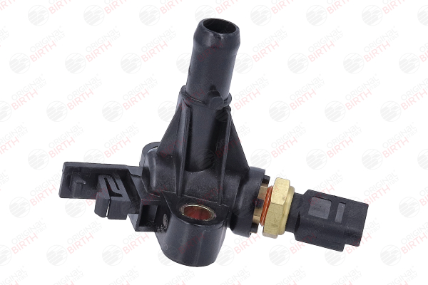 Achetez des Bride de liquide de refroidissement BIRTH 80021 à prix pour 36,15 €