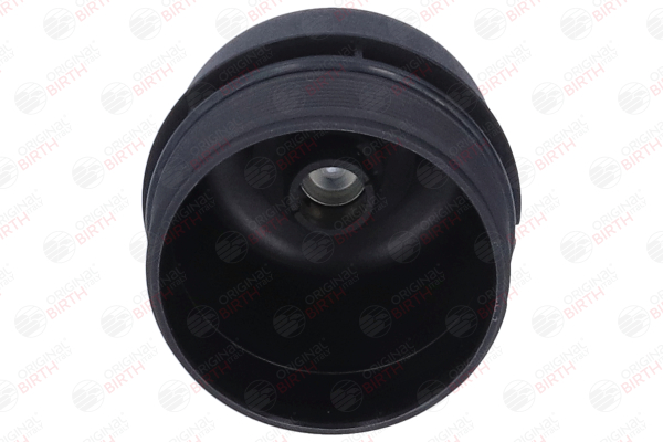 Comprar Cubierta, caja filtro de aceite de BIRTH 80027 a bajo precio de 26,07 €