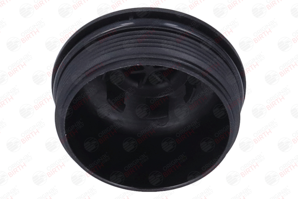 Comprar Cubierta, caja filtro de aceite de BIRTH 80030 a bajo precio de 24,53 €