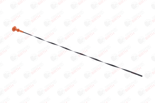 Achetez des Jauge d'huile BIRTH 80033 à prix pour 50,63 €