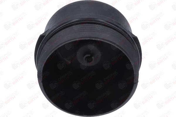 Comprar Cubierta, caja filtro de aceite de BIRTH 80037 a bajo precio de 16,87 €