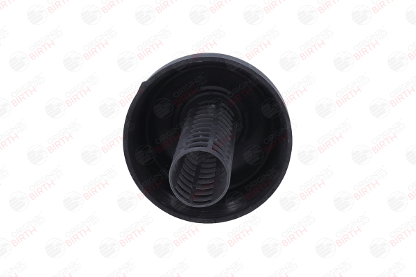 Comprar Cubierta, caja filtro de aceite de BIRTH 80039 a bajo precio de 25,77 €