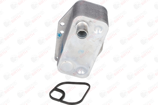 Ölkühler 80044 von BIRTH günstig für 139,01 € online kaufen