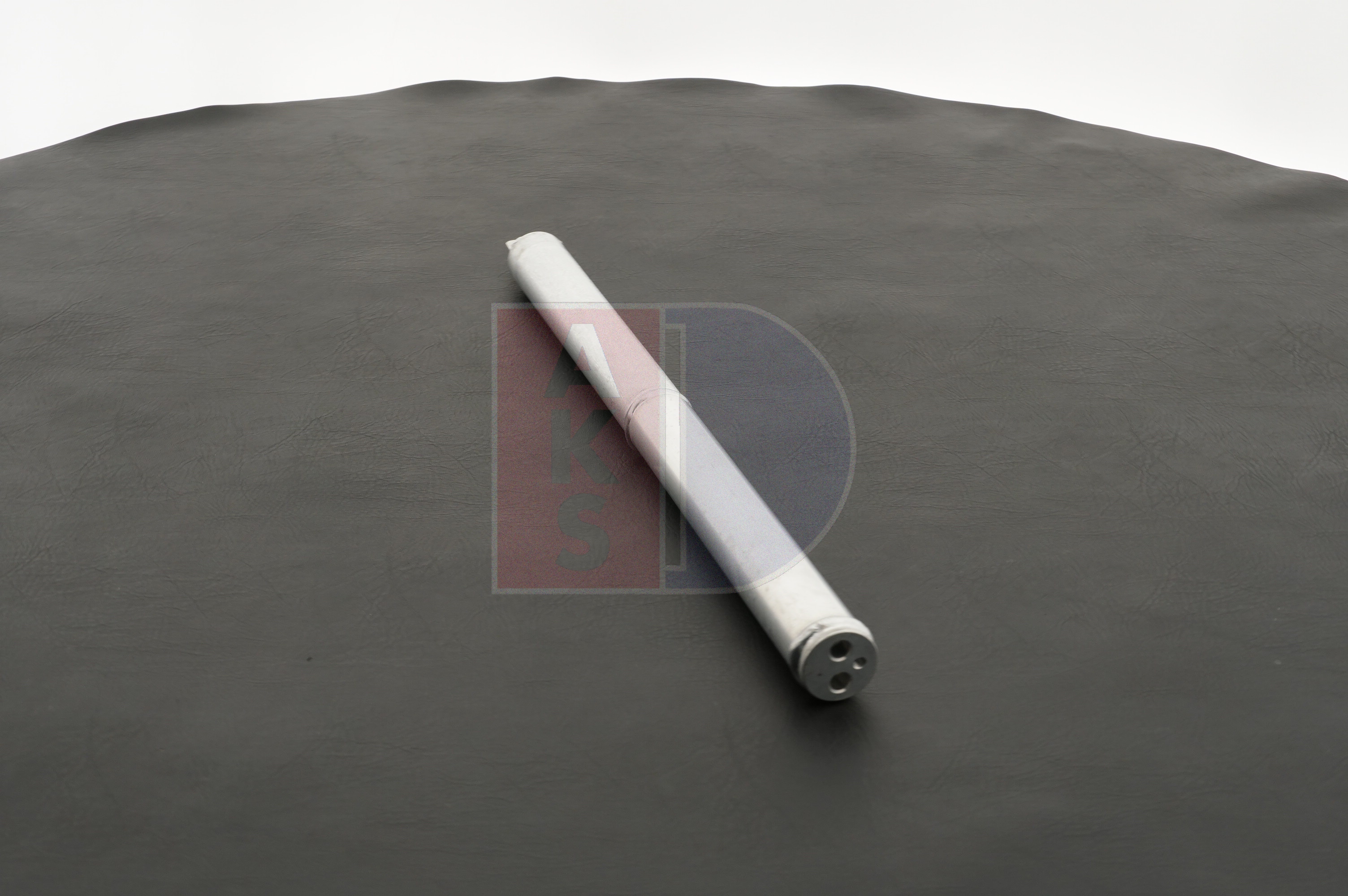Klimatrockner 800669N