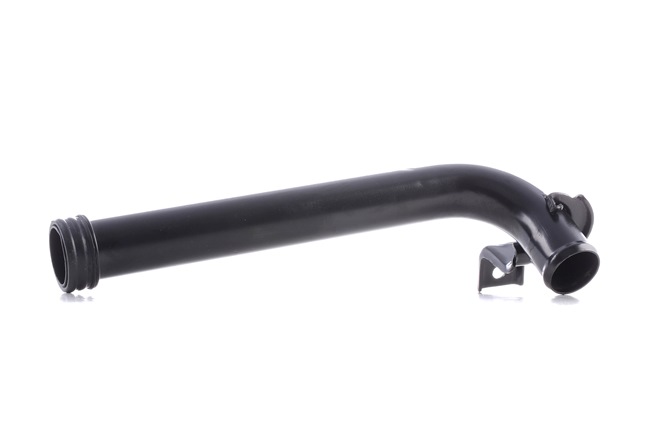 Acquista Manicotto radiatore da ORIGINAL IMPERIUM online per Cinquecento Van / Hatchback (170) a prezzi moderati