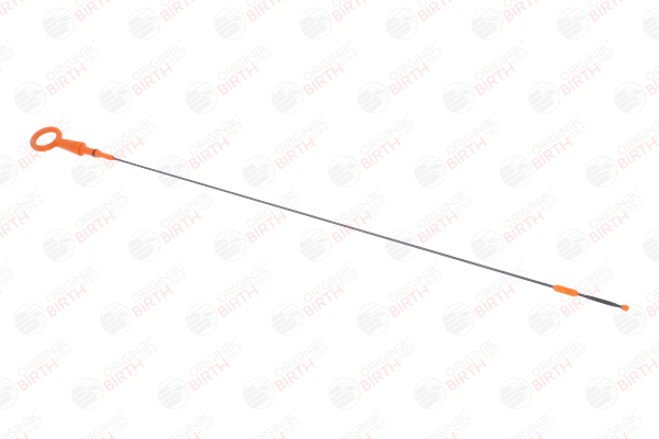 Ölmessstab 80084 von BIRTH günstig für 9,16 € online kaufen