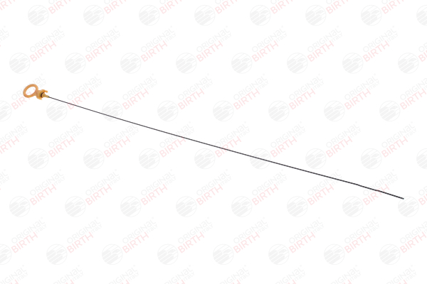 Ölmessstab 80086 von BIRTH günstig für 21,12 € online kaufen