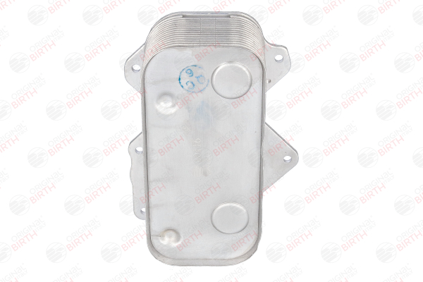 Ölkühler 80116 von BIRTH günstig für 108,65 € online kaufen