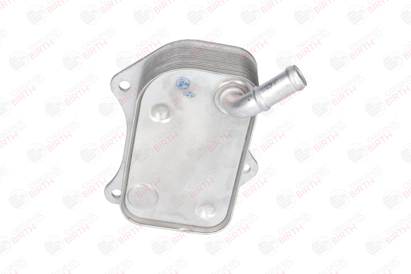 Ölkühler 80120 von BIRTH günstig für 121,23 € online kaufen
