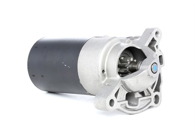 PEUGEOT Anlasser von ROTOVIS Automotive Electrics