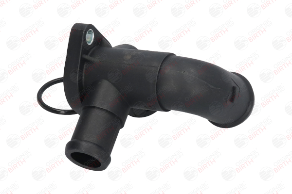 Kühlmittelflansch 80176 von BIRTH günstig für 6,96 € online kaufen