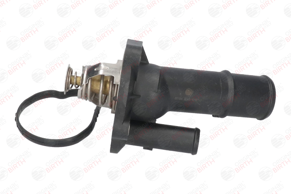 Achetez des Bride de liquide de refroidissement BIRTH 80194 à prix pour 25,99 €