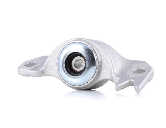 Federbeinstützlager für CHEVROLET von SACHS
