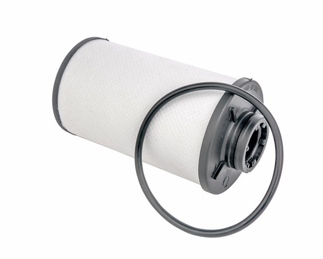 Köp Hydraulikfilter, automatväxel av METZGER 8020005 till det låga priset 178,87 kr