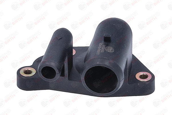 Comprar Brida de refrigerante de BIRTH 80253 a bajo precio de 16,94 €