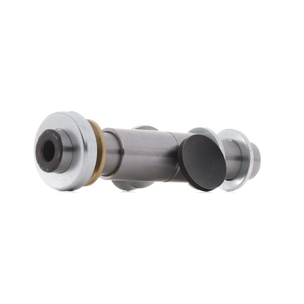 Compre Jogo de reparação, pino da manga de eixo da 3RG 80284 a um preço baixo por 21,43 €