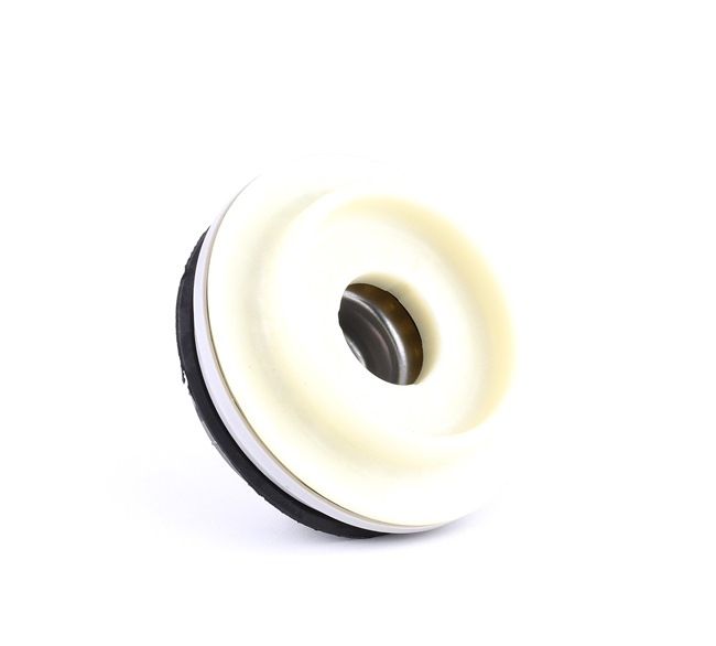 Compre SACHS Kit reparación, apoyo columna amortiguación Art.: 803 054 online