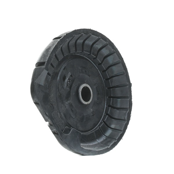 Compre Suporte de apoio do conjunto mola / amortecedor da SACHS 803 066 a um preço baixo por 24,93 €