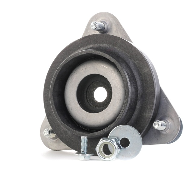 Compre Kit de reparação, suporte de apoio do conj. mola / amortecedor da SACHS 803 116 a um preço baixo por 42,05 €