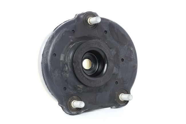 Acquista online SACHS Supporto ammortizzatore Art.: 803 125